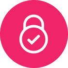 icon1 icon1