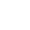 icon10 icon10