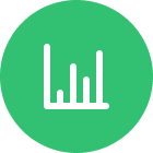 icon2 icon2
