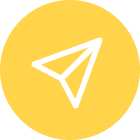 icon3 icon3