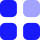icon5 icon5