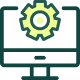 icon-v4-01 icon-v4-01