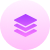 service4 service4