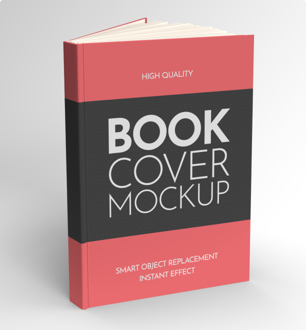 book3