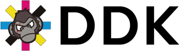 DiegoKingKong